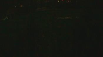 Weather camera view of Stuart Country Day School.