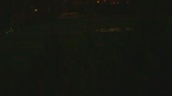 Weather camera view of Stuart Country Day School.