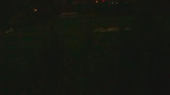 Weather camera view of Stuart Country Day School.