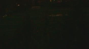 Weather camera view of Stuart Country Day School.