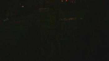 Weather camera view of Stuart Country Day School.