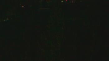 Weather camera view of Stuart Country Day School.