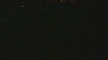 Weather camera view of Stuart Country Day School.