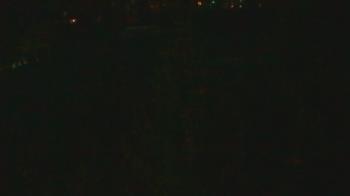 Weather camera view of Stuart Country Day School.