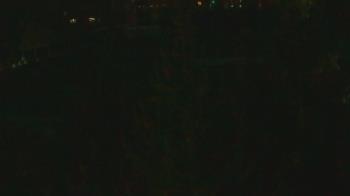 Weather camera view of Stuart Country Day School.