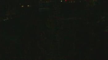 Weather camera view of Stuart Country Day School.