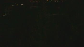 Weather camera view of Stuart Country Day School.