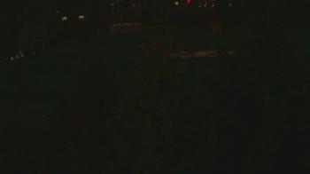 Weather camera view of Stuart Country Day School.