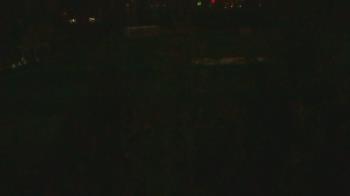 Weather camera view of Stuart Country Day School.