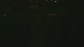 Weather camera view of Stuart Country Day School.