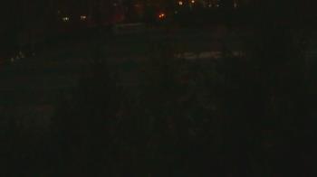 Weather camera view of Stuart Country Day School.