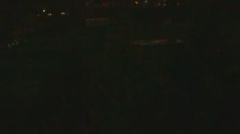 Weather camera view of Stuart Country Day School.