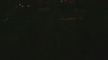 Weather camera view of Stuart Country Day School.