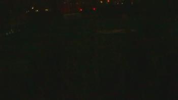 Weather camera view of Stuart Country Day School.