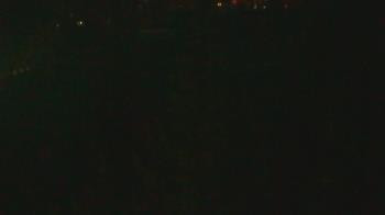 Weather camera view of Stuart Country Day School.