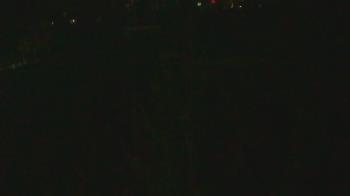 Weather camera view of Stuart Country Day School.