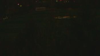 Weather camera view of Stuart Country Day School.