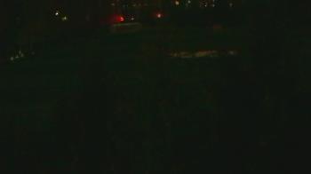 Weather camera view of Stuart Country Day School.