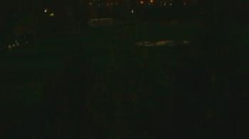 Weather camera view of Stuart Country Day School.