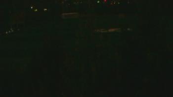 Weather camera view of Stuart Country Day School.