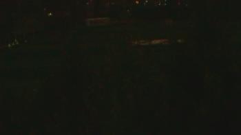 Weather camera view of Stuart Country Day School.