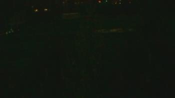 Weather camera view of Stuart Country Day School.