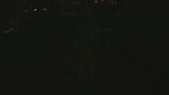 Weather camera view of Stuart Country Day School.