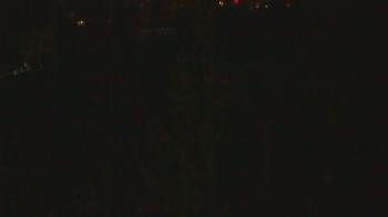 Weather camera view of Stuart Country Day School.