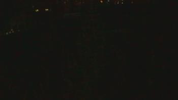 Weather camera view of Stuart Country Day School.