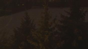 Weather camera view of Stuart Country Day School.