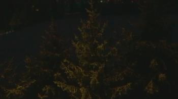 Weather camera view of Stuart Country Day School.