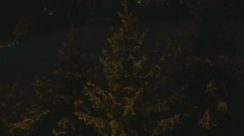 Weather camera view of Stuart Country Day School.