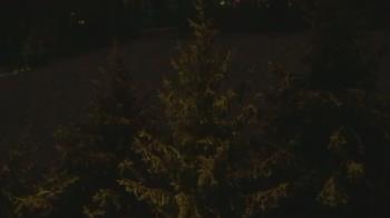 Weather camera view of Stuart Country Day School.