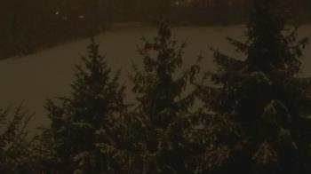 Weather camera view of Stuart Country Day School.