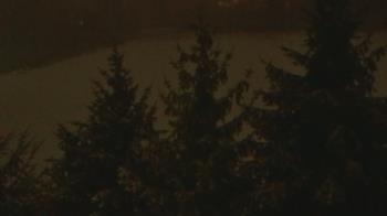 Weather camera view of Stuart Country Day School.