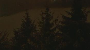 Weather camera view of Stuart Country Day School.