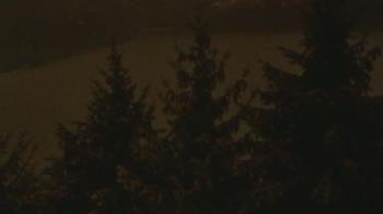 Weather camera view of Stuart Country Day School.