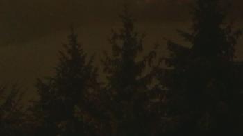 Weather camera view of Stuart Country Day School.