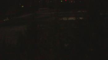 Weather camera view of Stuart Country Day School.