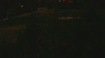 Weather camera view of Stuart Country Day School.