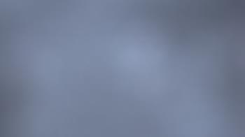 Weather camera view of Stuart Country Day School.