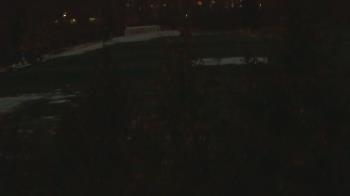 Weather camera view of Stuart Country Day School.