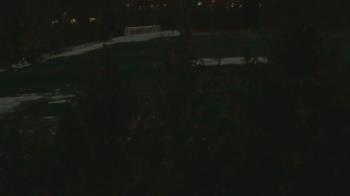 Weather camera view of Stuart Country Day School.