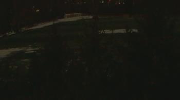 Weather camera view of Stuart Country Day School.