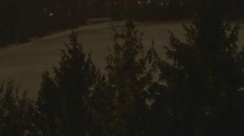 Weather camera view of Stuart Country Day School.