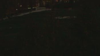 Weather camera view of Stuart Country Day School.