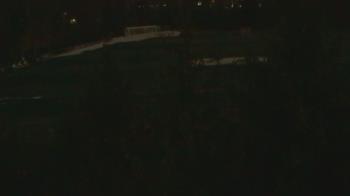 Weather camera view of Stuart Country Day School.