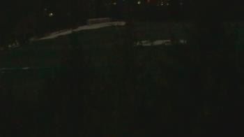 Weather camera view of Stuart Country Day School.