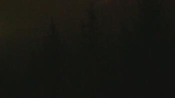 Weather camera view of Stuart Country Day School.