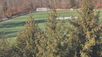 Weather camera view of Stuart Country Day School.